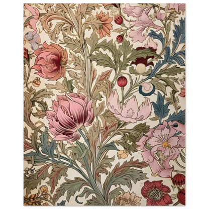 b12913f8-e4da-4bed-ba75-16f9917d29c6