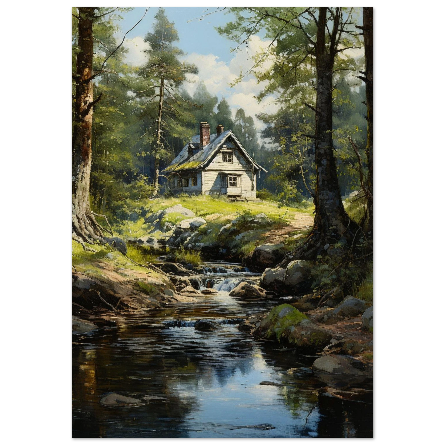 b1296726-2c69-4140-9e25-3d228dba77cf