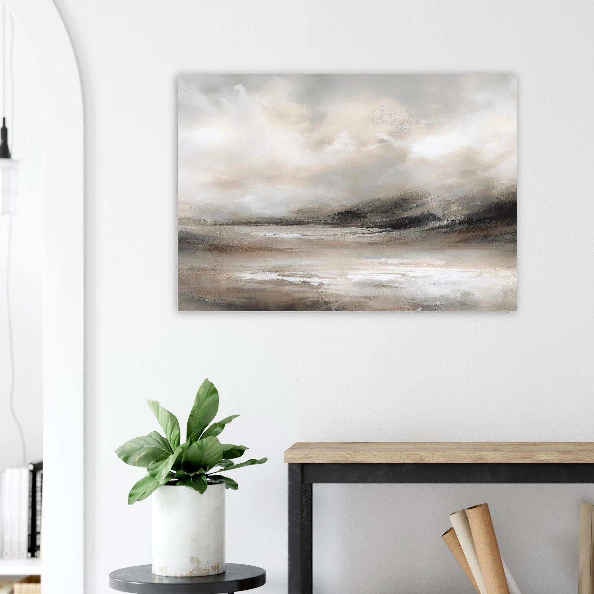 b12e4659-7b98-4a73-b494-b9b2e91453d7