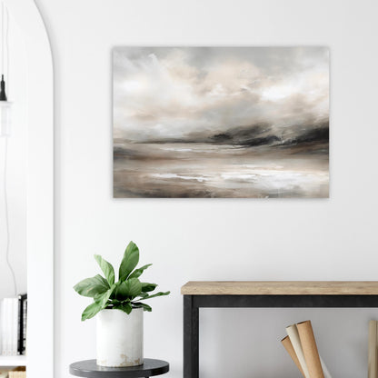 b12e4659-7b98-4a73-b494-b9b2e91453d7