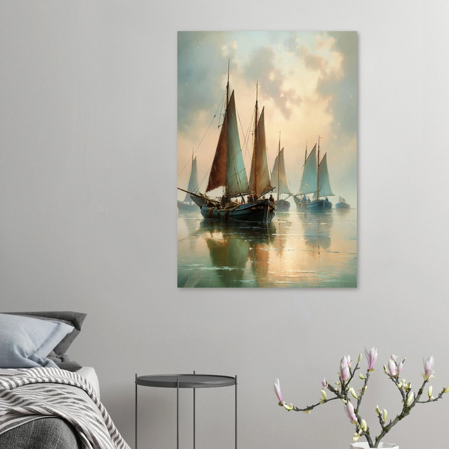 b147f5df-cbd7-41ad-a5ce-eeb4d48f9439