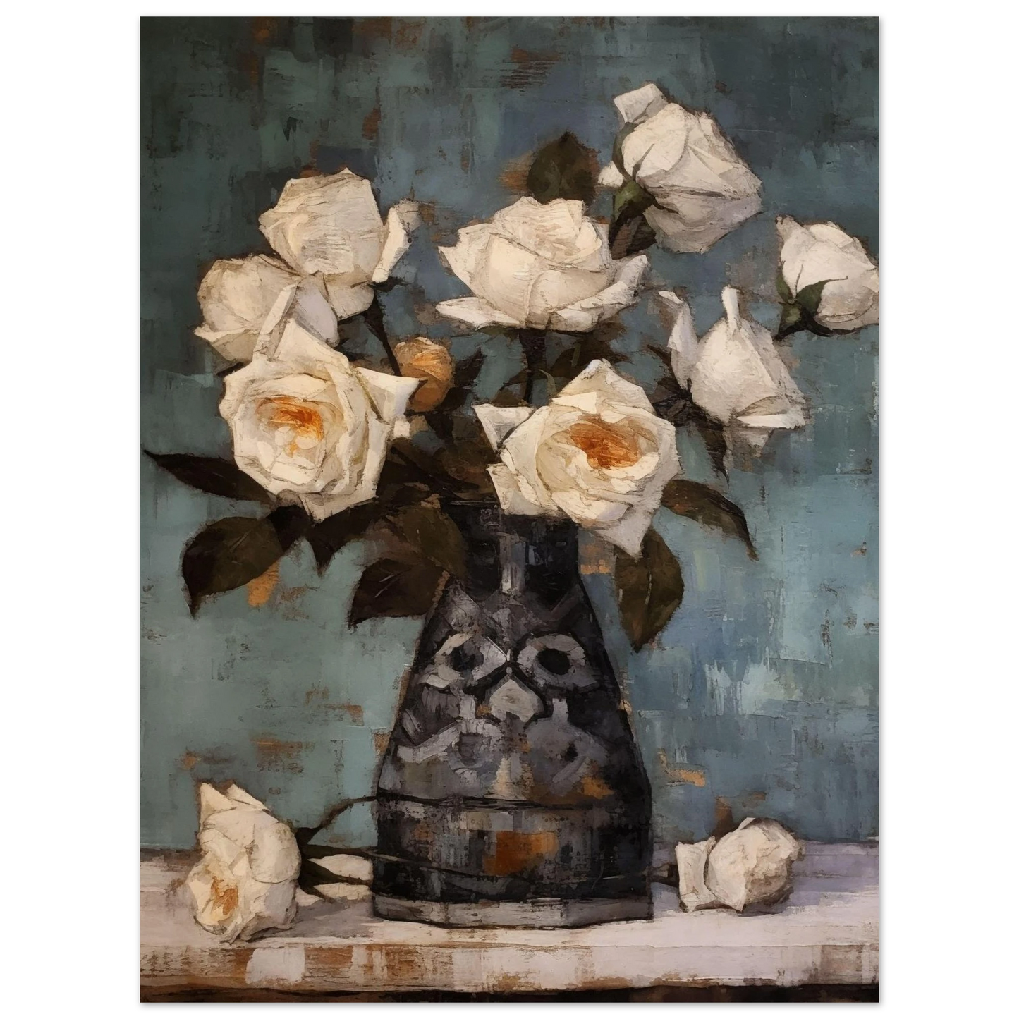 b14b100f-0cef-47f4-9b27-49c65c96200b