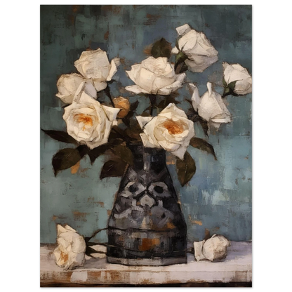 b14b100f-0cef-47f4-9b27-49c65c96200b