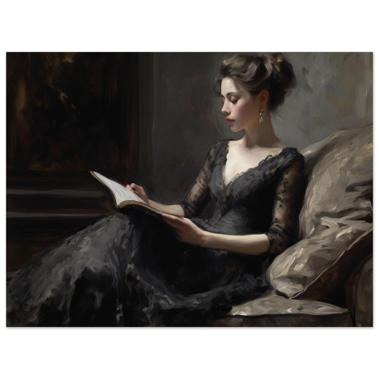 b14f712b-00cb-4c0f-a129-84194215b081