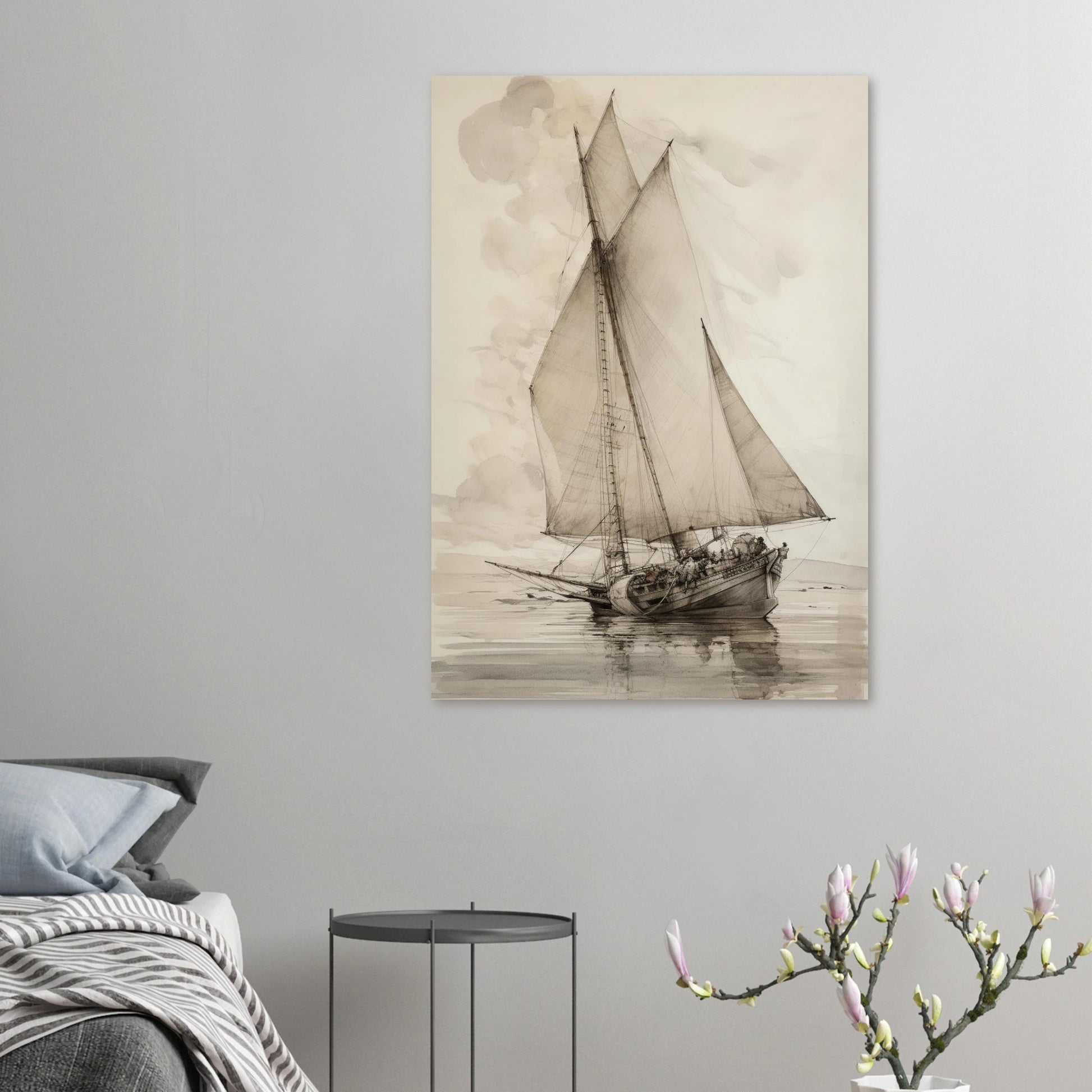 b15d9112-e1a0-4a69-b1e6-e5ea61e8d0f0