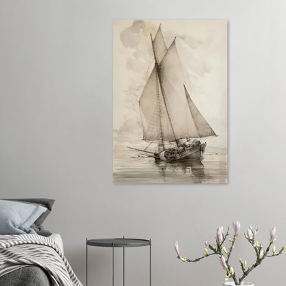 b15d9112-e1a0-4a69-b1e6-e5ea61e8d0f0