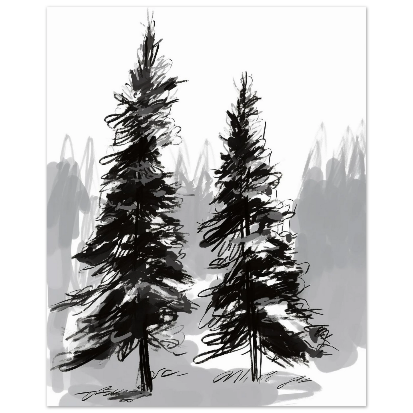 b167e270-0d12-4163-a067-8fb8fe21209b