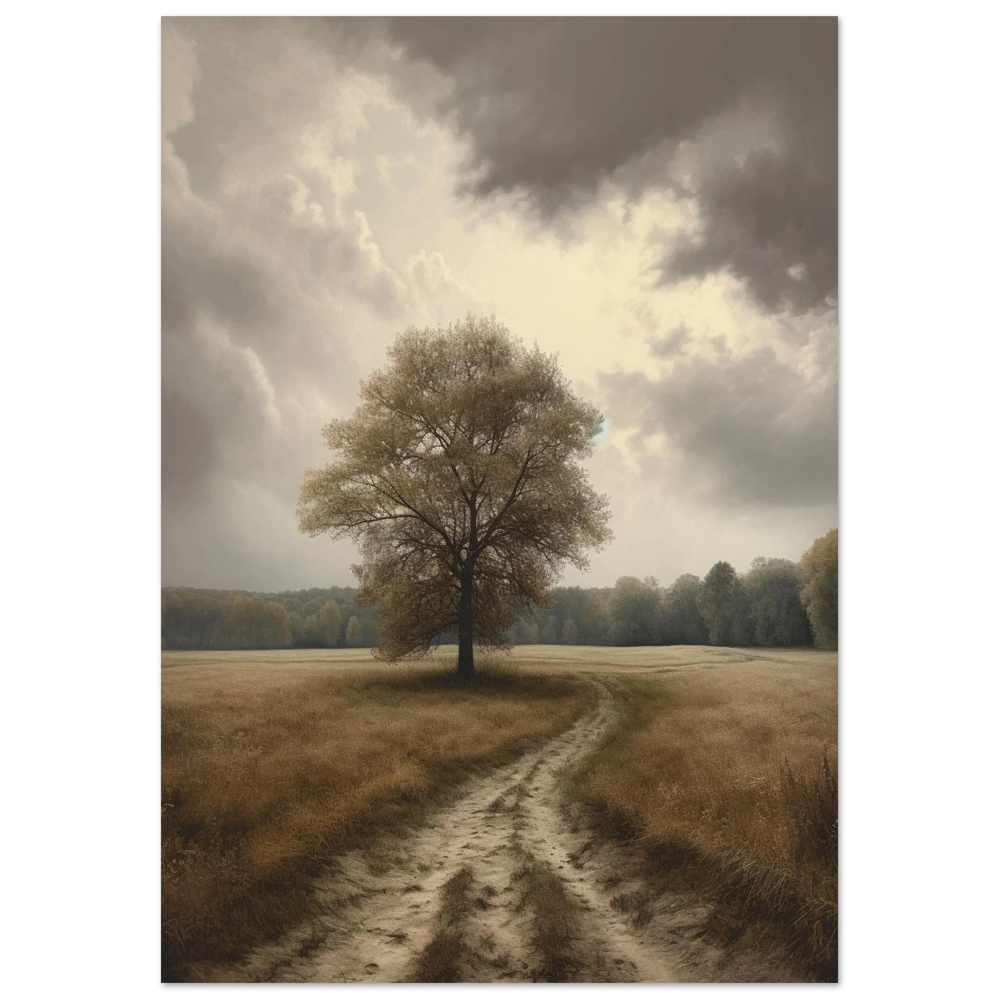 b16aaa29-73db-4440-81f1-0610be7def6c