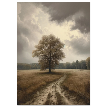 b16aaa29-73db-4440-81f1-0610be7def6c