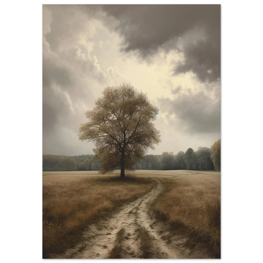 b16aaa29-73db-4440-81f1-0610be7def6c