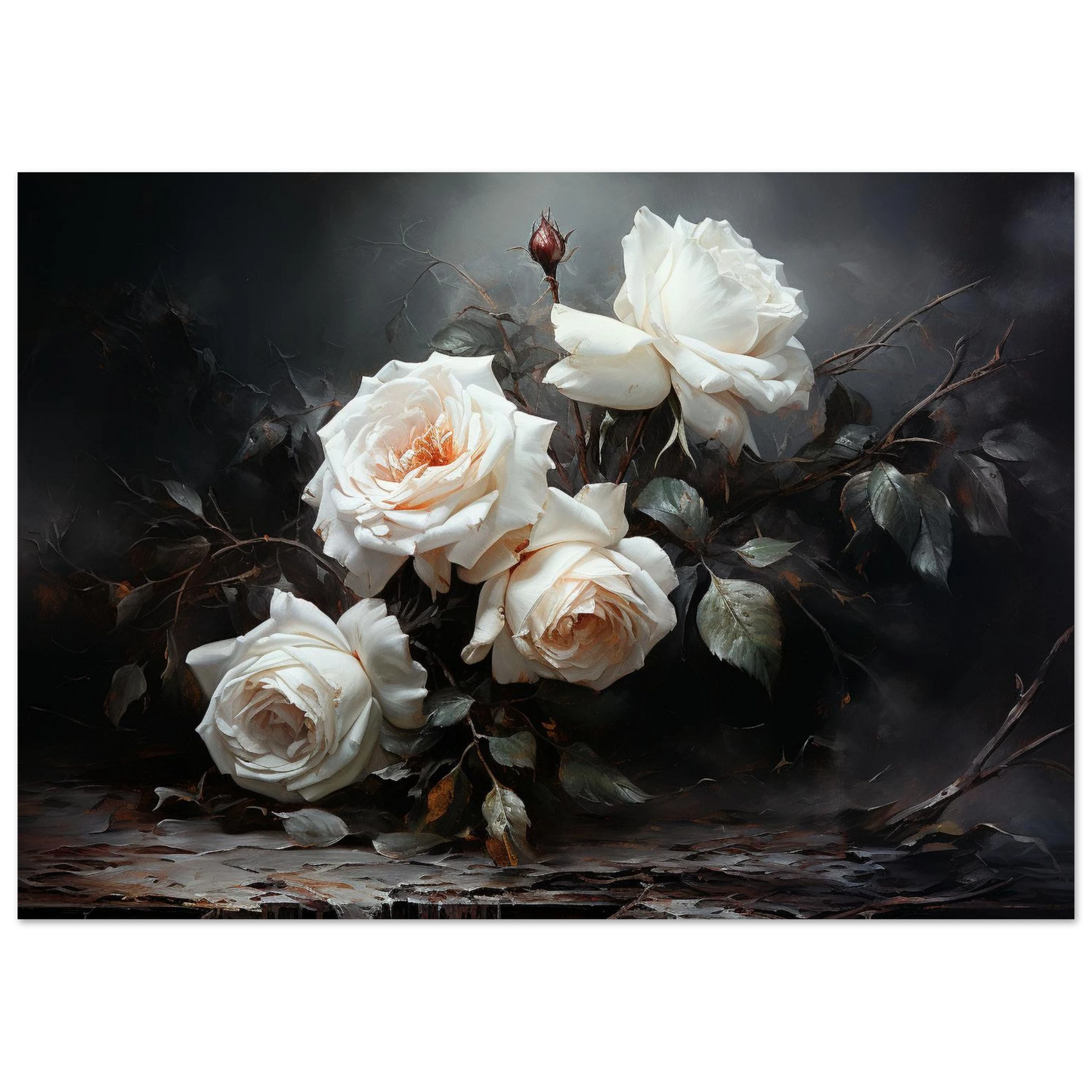 b1944810-f1af-456d-959c-b4e028890d76