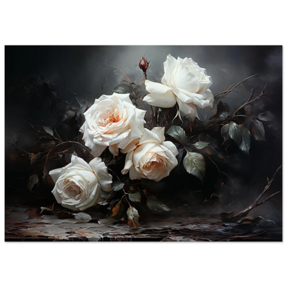 b1944810-f1af-456d-959c-b4e028890d76