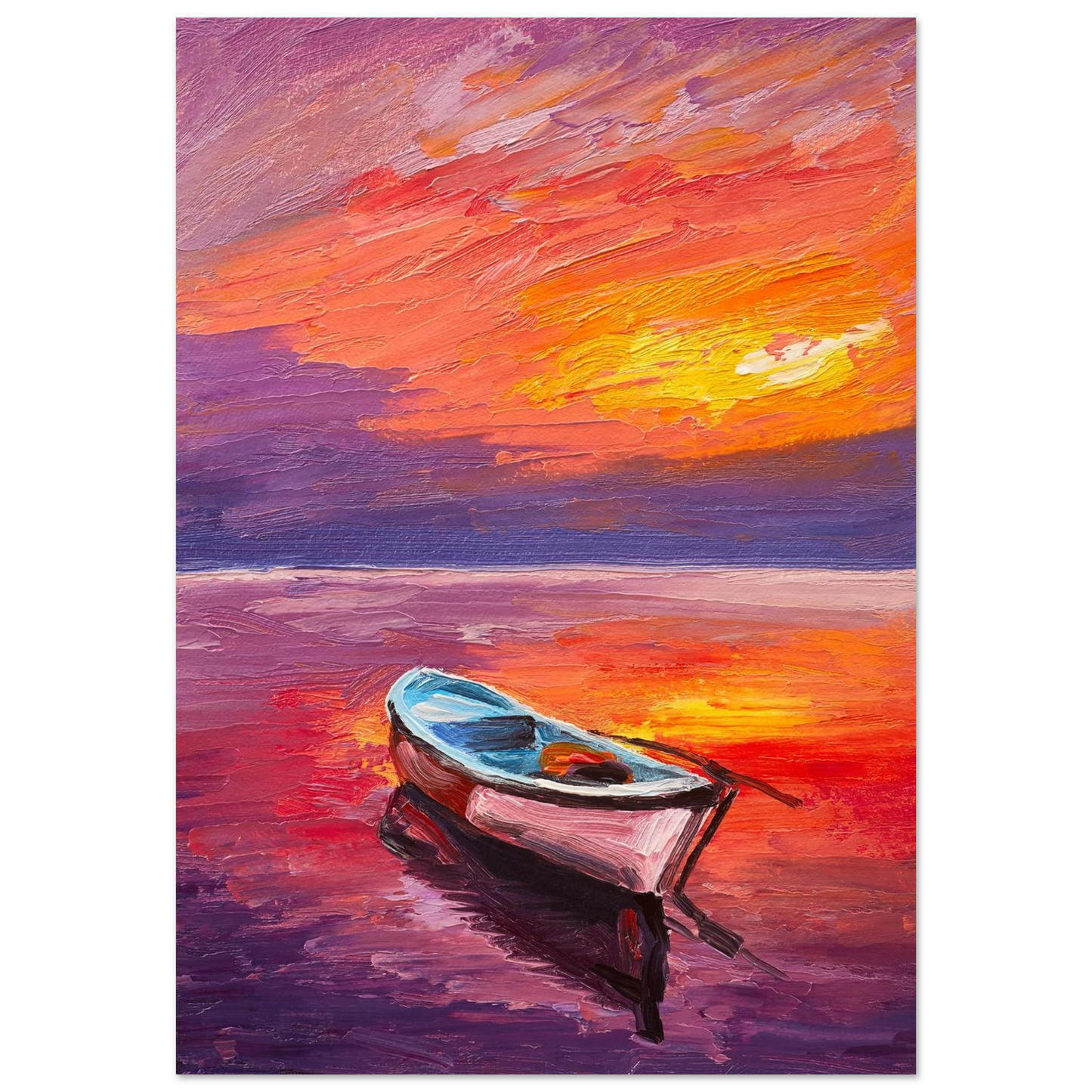 b1a3c3b6-19ca-459d-acf0-eea928a0f12f