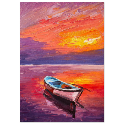 b1a3c3b6-19ca-459d-acf0-eea928a0f12f