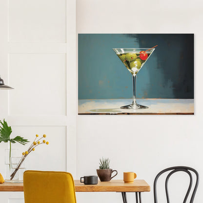 b1b045b7-37b3-4f05-ab84-f9c50965990d