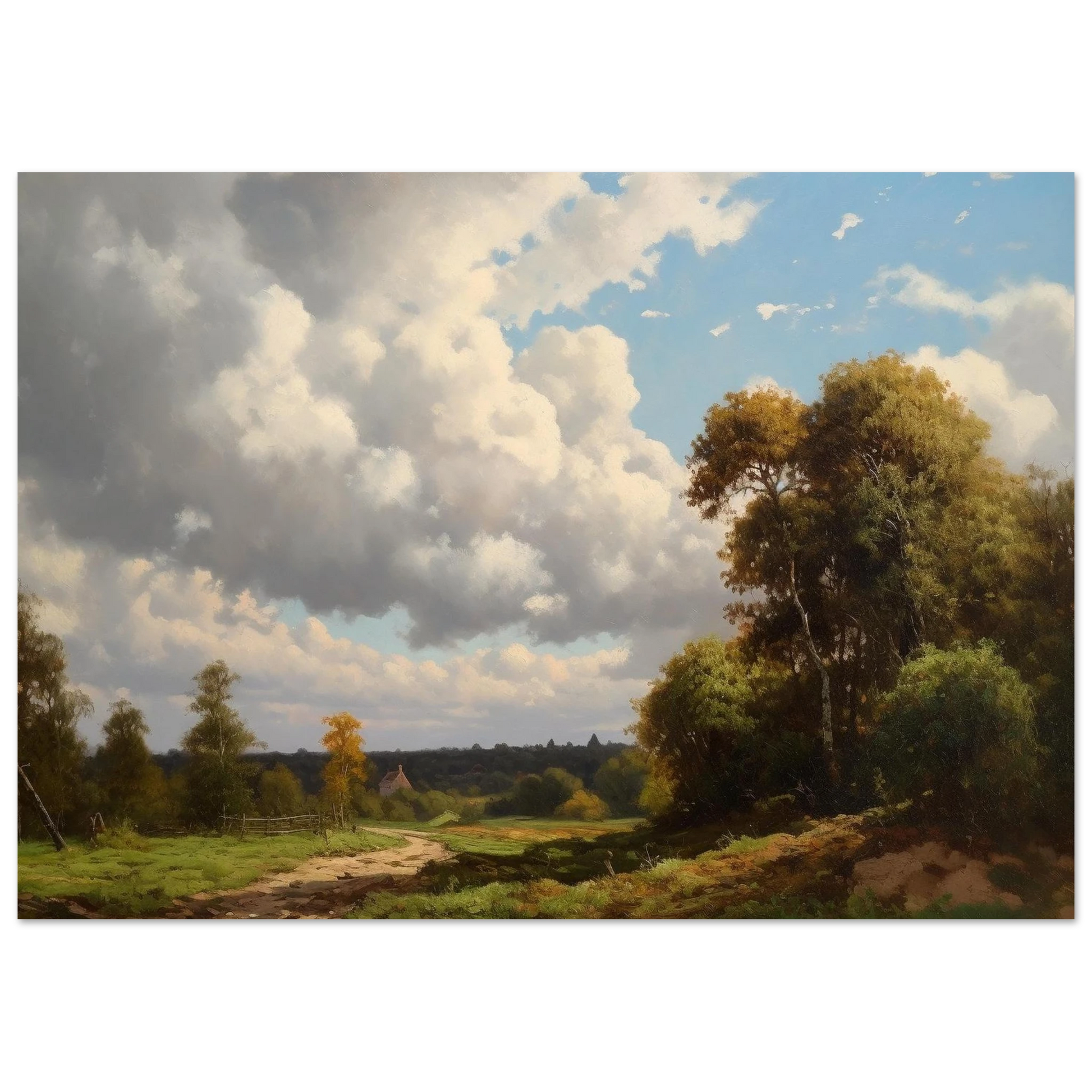 b1b0b735-300f-46c0-8abe-d32ec007c075