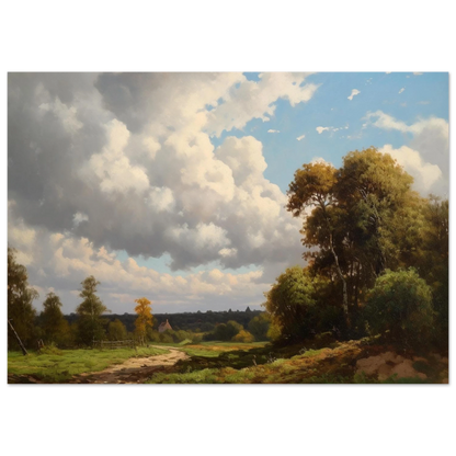 b1b0b735-300f-46c0-8abe-d32ec007c075