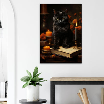 b1b42fd4-4d6b-4abe-b00f-154df34c1090