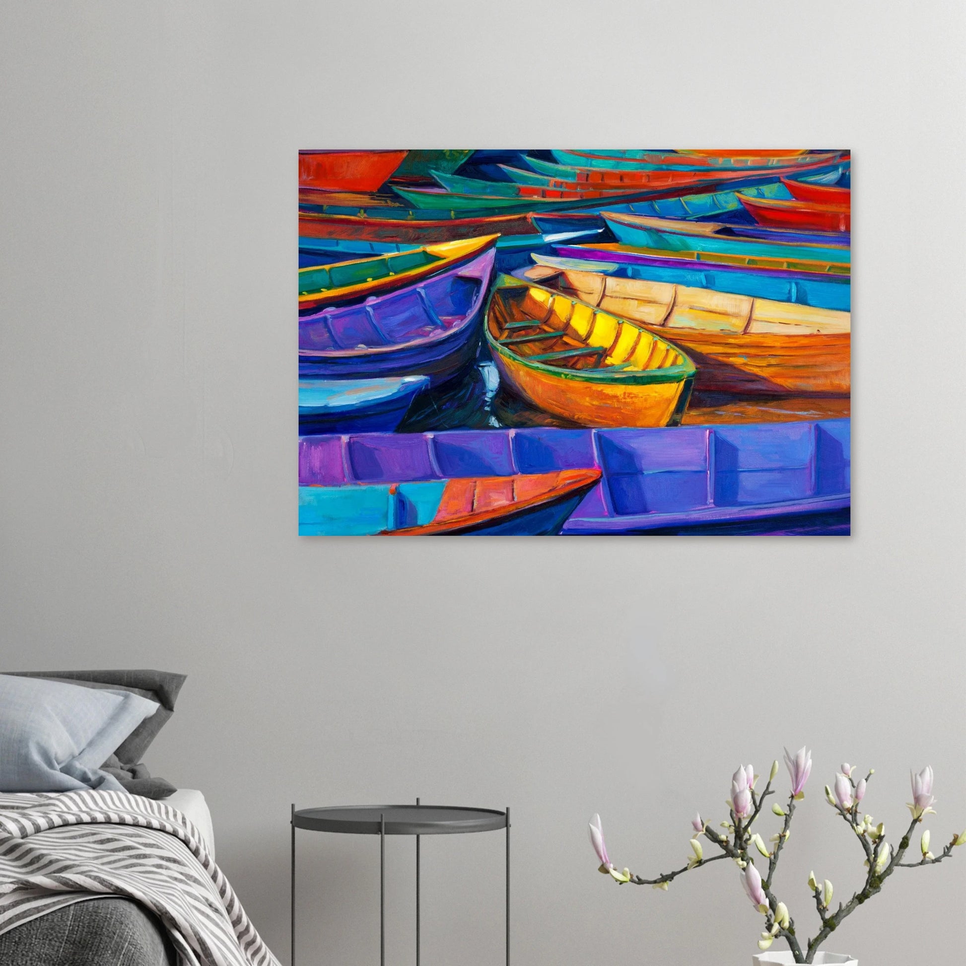 b1c1413c-de5a-4eeb-93b9-da5eeb752867