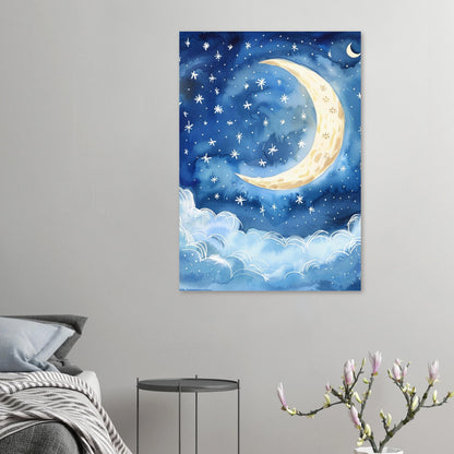 b1c6430b-045d-49f5-9cc3-219d0ce29f05