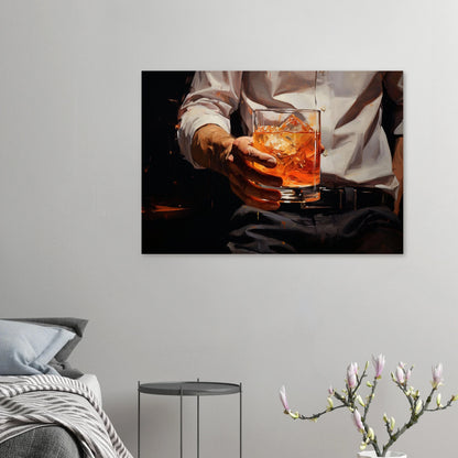 b1cc739d-edac-48f7-9612-1753f88355c0