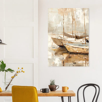 b1ceccfe-617f-46aa-b60d-1c88443d5793