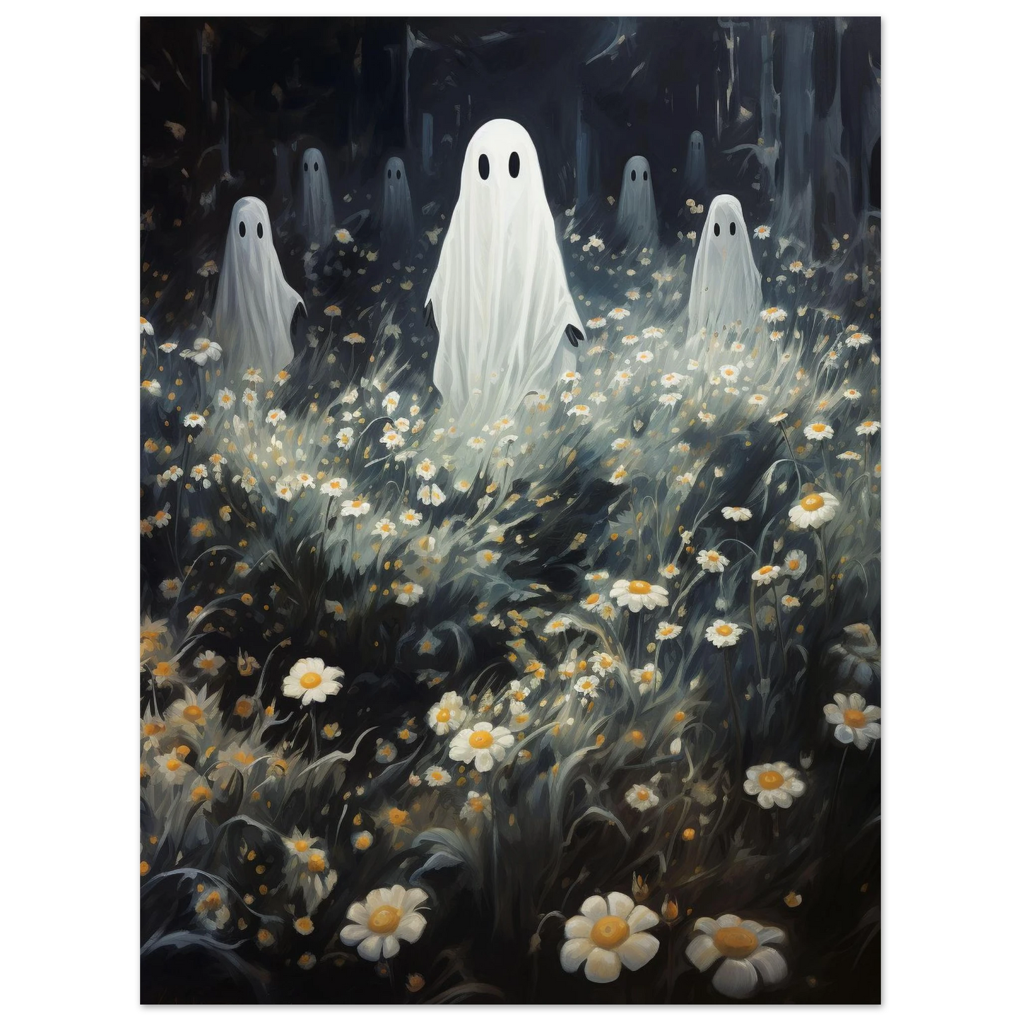 b1cf0c2d-c155-4457-8822-00eb92d21f6a