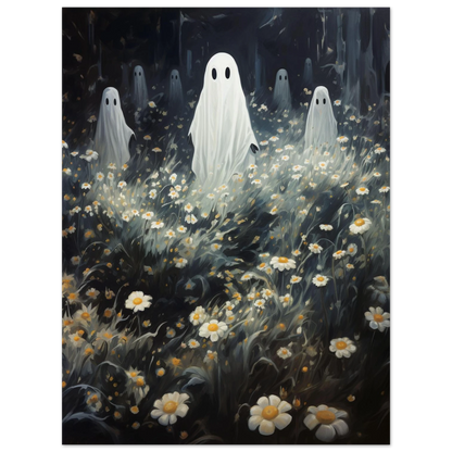 b1cf0c2d-c155-4457-8822-00eb92d21f6a