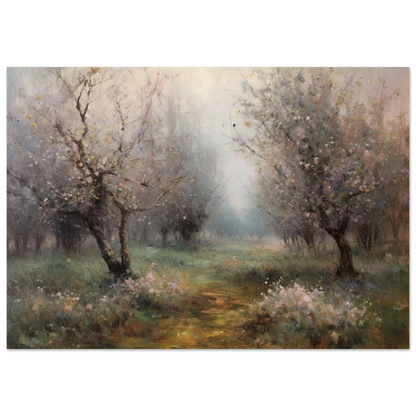 b1d27f22-d423-406c-86ca-8de31078a796