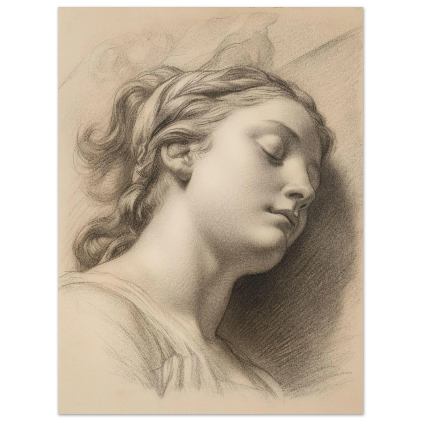 b1d41833-7e65-44f4-93e0-47d342216067