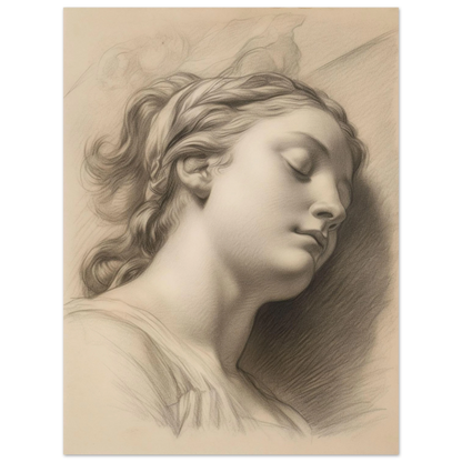 b1d41833-7e65-44f4-93e0-47d342216067