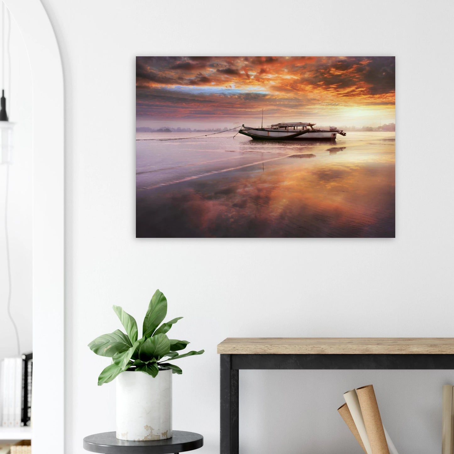 b1e0f352-5737-45c0-a88f-339eea270506