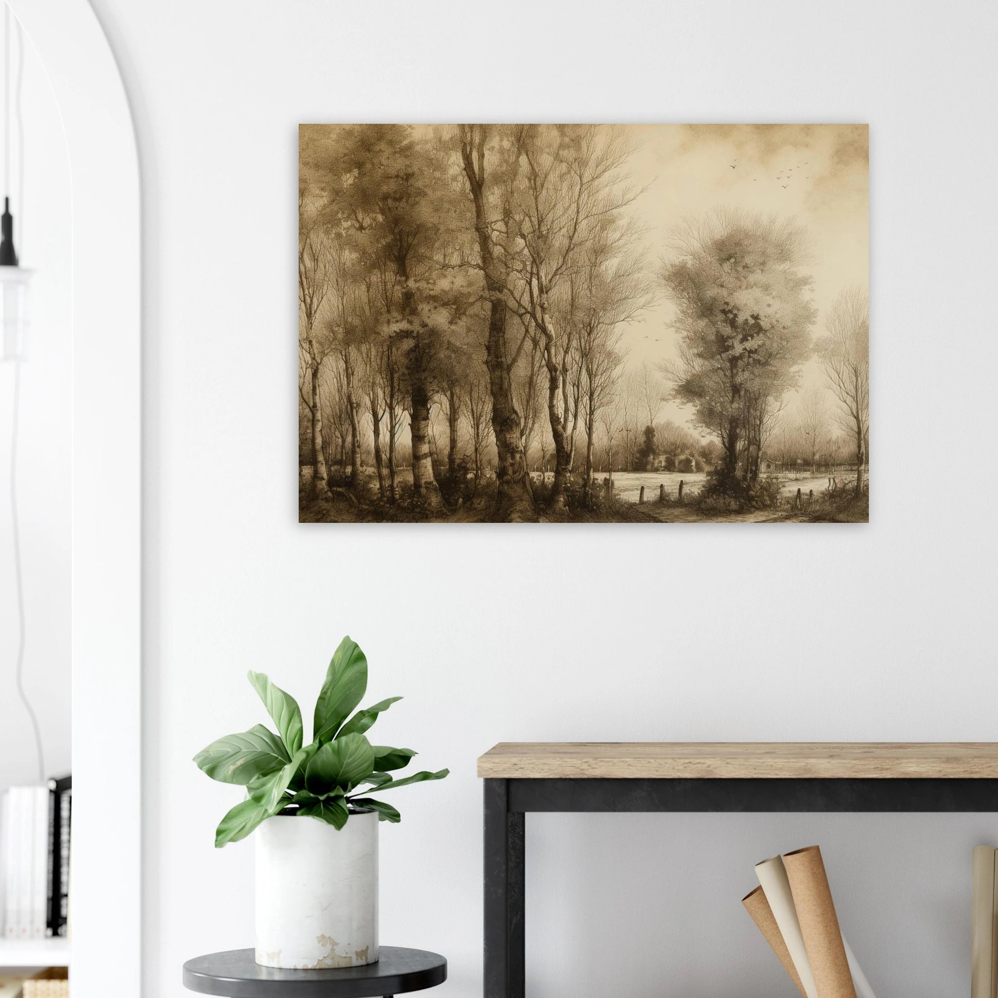 b1e16bbe-7fe0-4c18-a29b-812781f29321