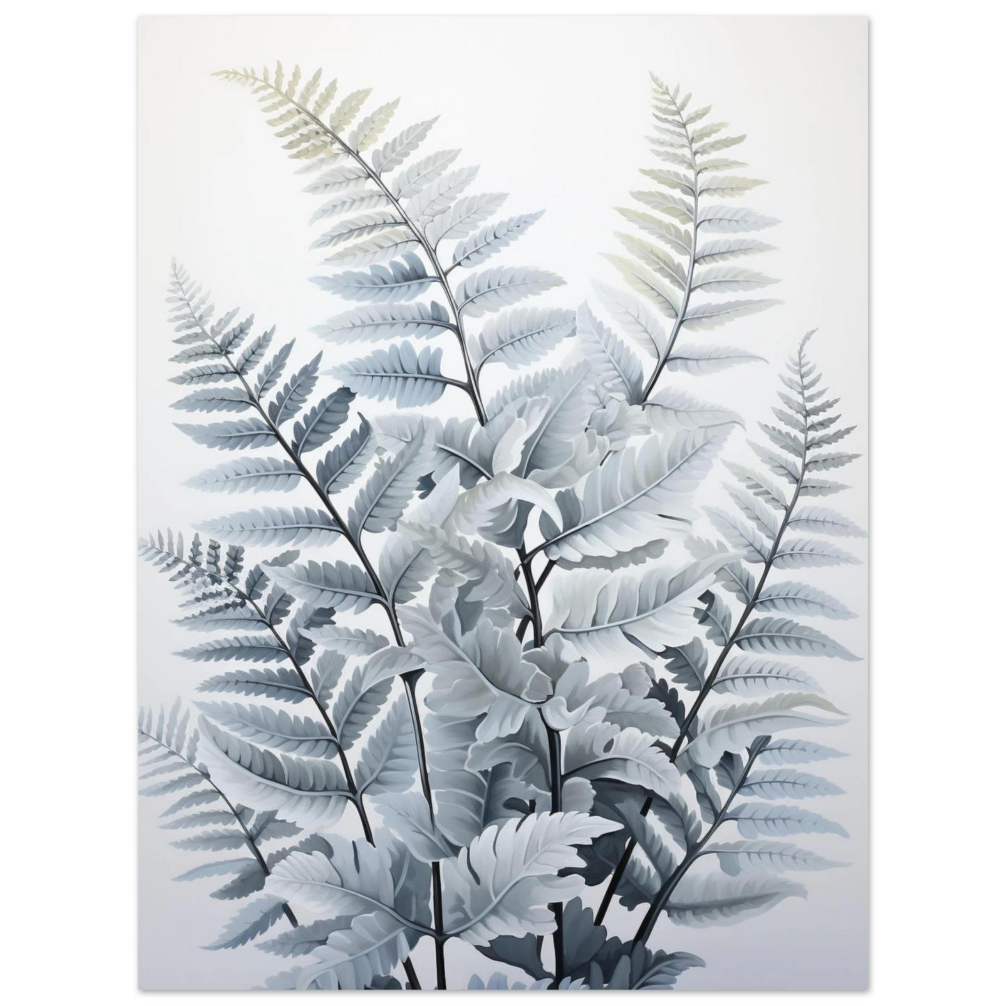 b1eaed9e-42c8-44a8-a6d1-019bce3b4bd9