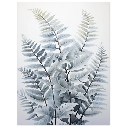 b1eaed9e-42c8-44a8-a6d1-019bce3b4bd9