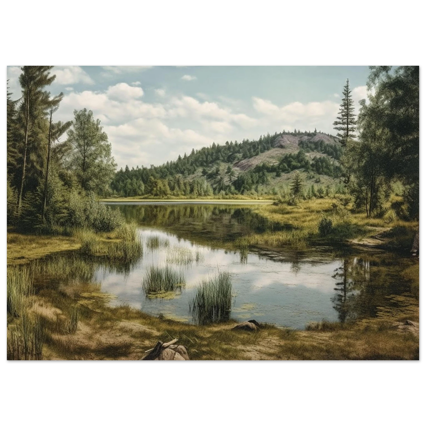 b1ee01a4-b4b1-4774-ad08-f42f4e398338