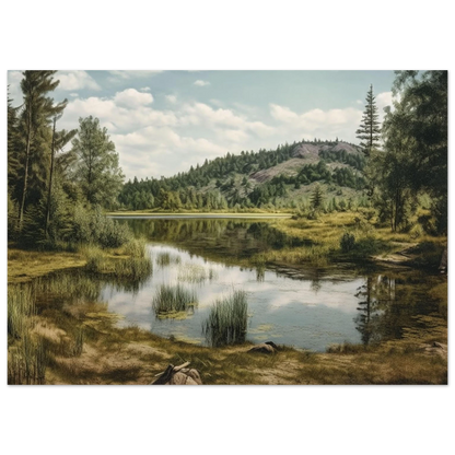 b1ee01a4-b4b1-4774-ad08-f42f4e398338