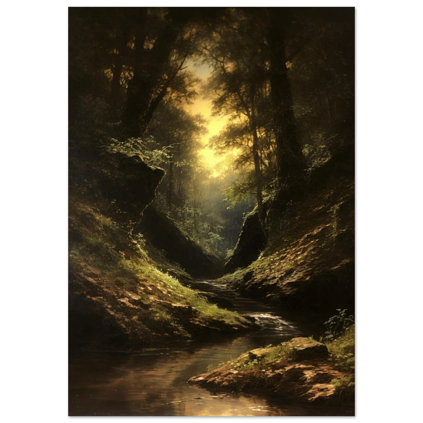 b1faee52-26ab-4549-90bd-4b8044cc3c79