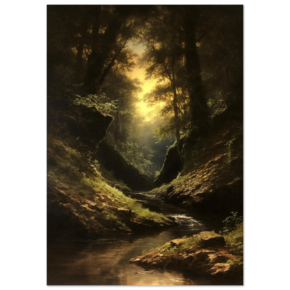 b1faee52-26ab-4549-90bd-4b8044cc3c79