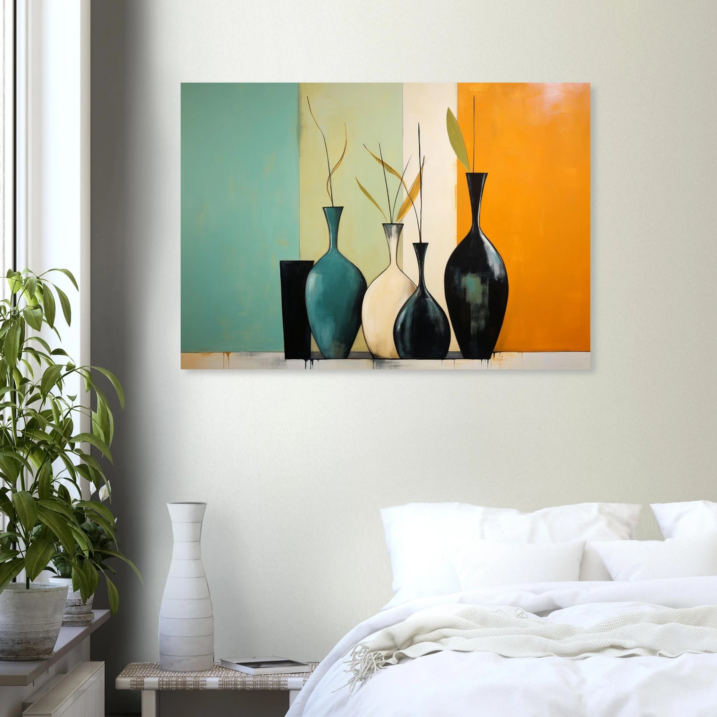 b1ffe321-4c8c-42ca-9397-13e77ef97009