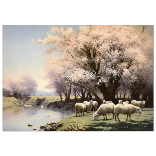 b204ac8f-5b85-43fb-aa6e-4645eb85aa83