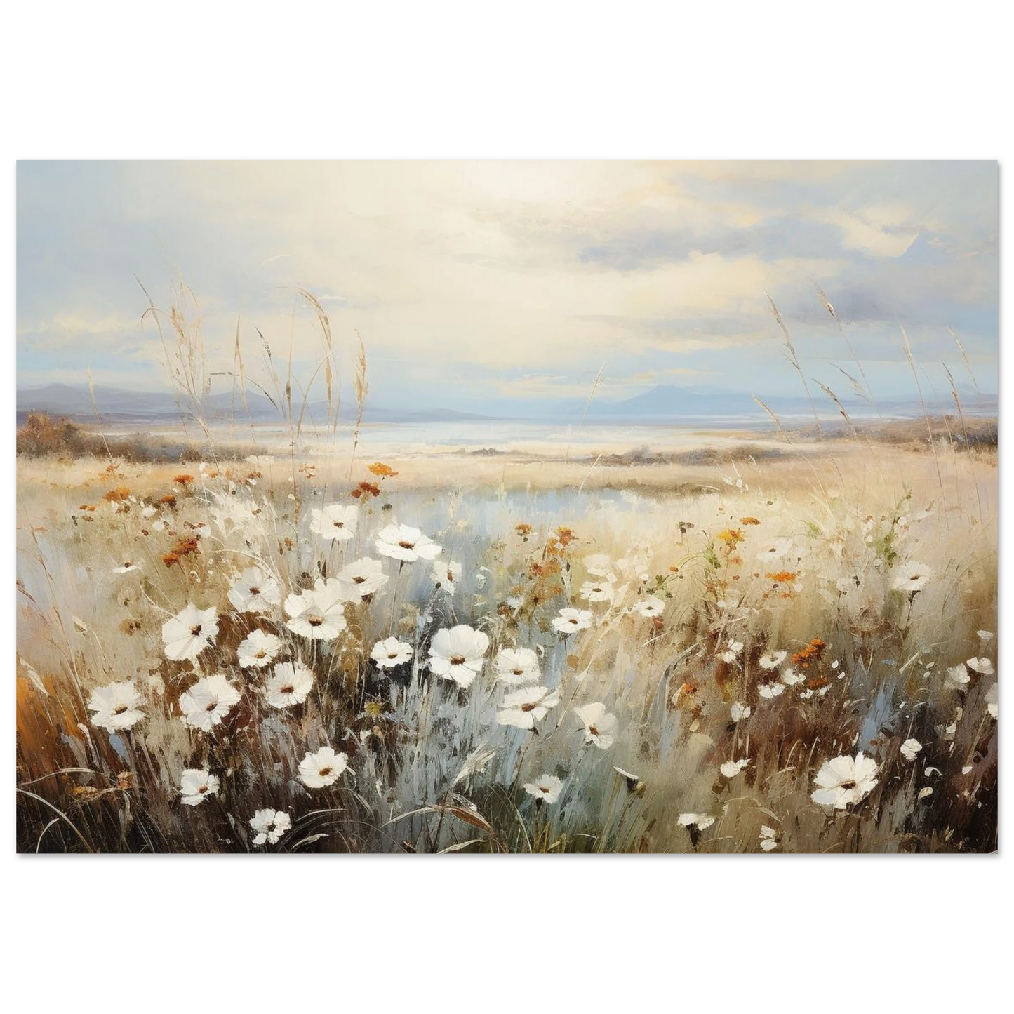 b20840cc-0724-43cb-b422-8d8453fe15f3