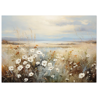 b20840cc-0724-43cb-b422-8d8453fe15f3