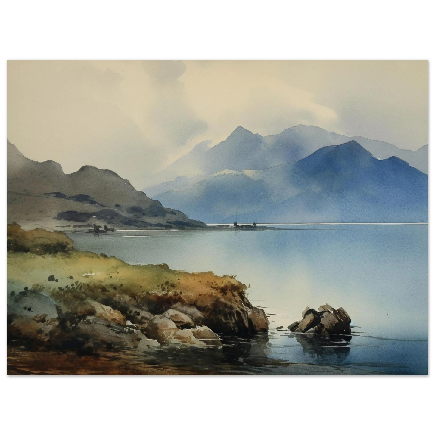 b2100db6-ec57-46d1-b7c4-10ac33f41e78