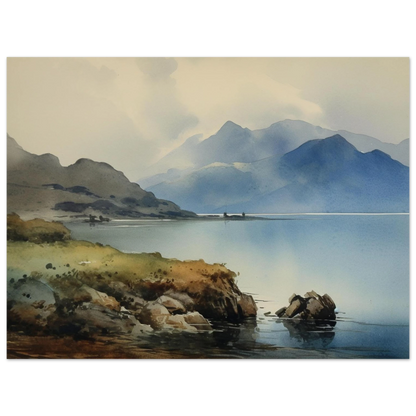 b2100db6-ec57-46d1-b7c4-10ac33f41e78