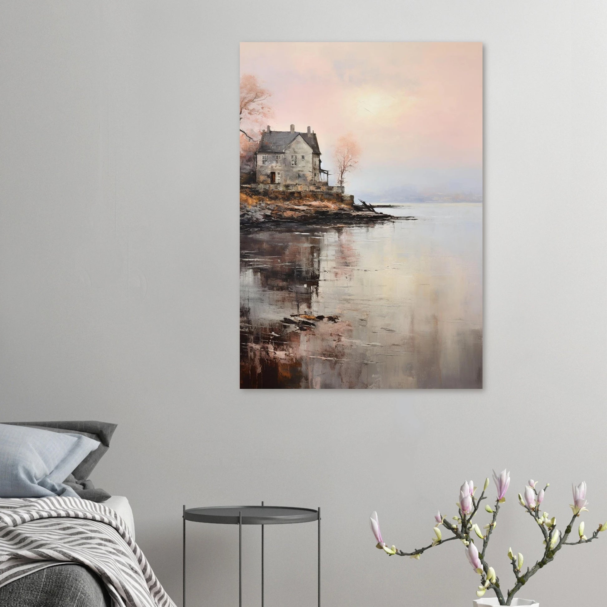 b217318d-2ef3-4e88-b02e-ad3606476962