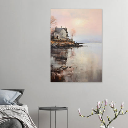 b217318d-2ef3-4e88-b02e-ad3606476962