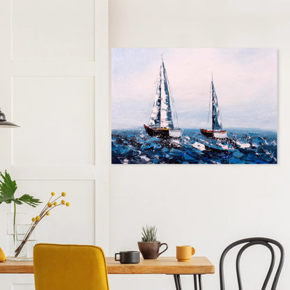 b21f3c07-064e-40a3-bf20-c92b26d752ec