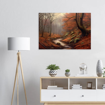 b221b6a7-83bc-4011-bb98-916c3b327012