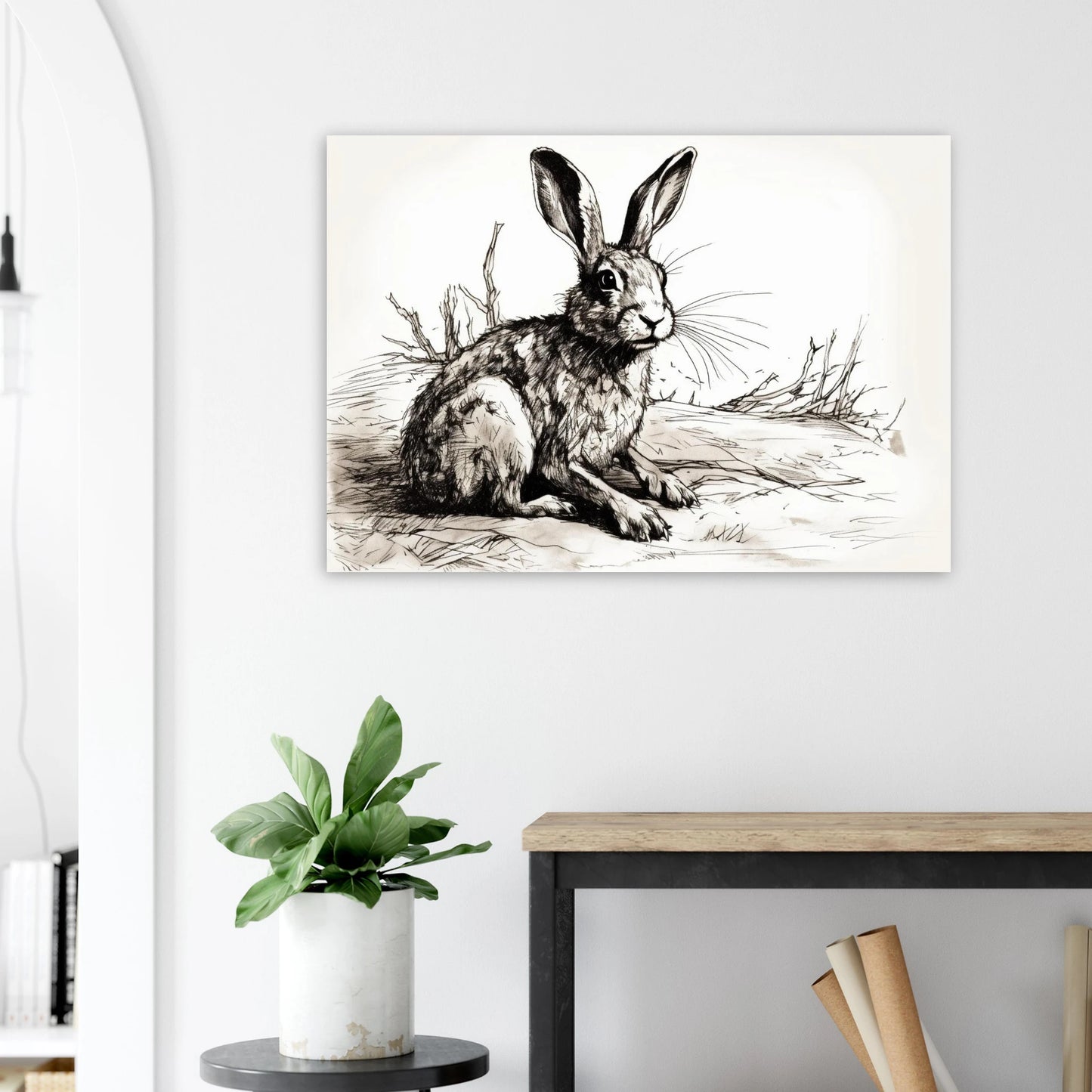 b22270cf-ae53-44cd-b976-00d035e052d4